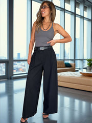 מכנס דבלין | Deblin Shorts