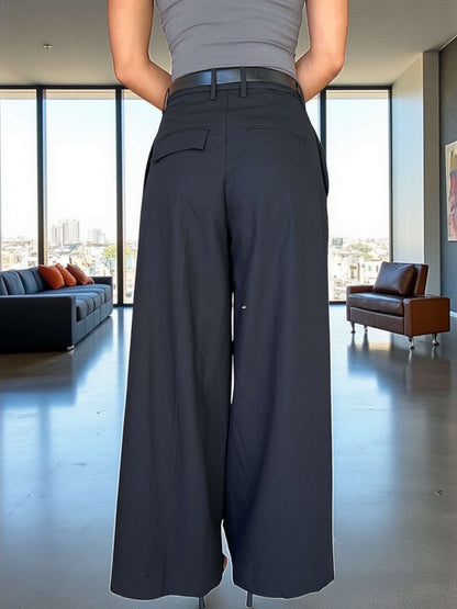 מכנס דבלין | Deblin Shorts