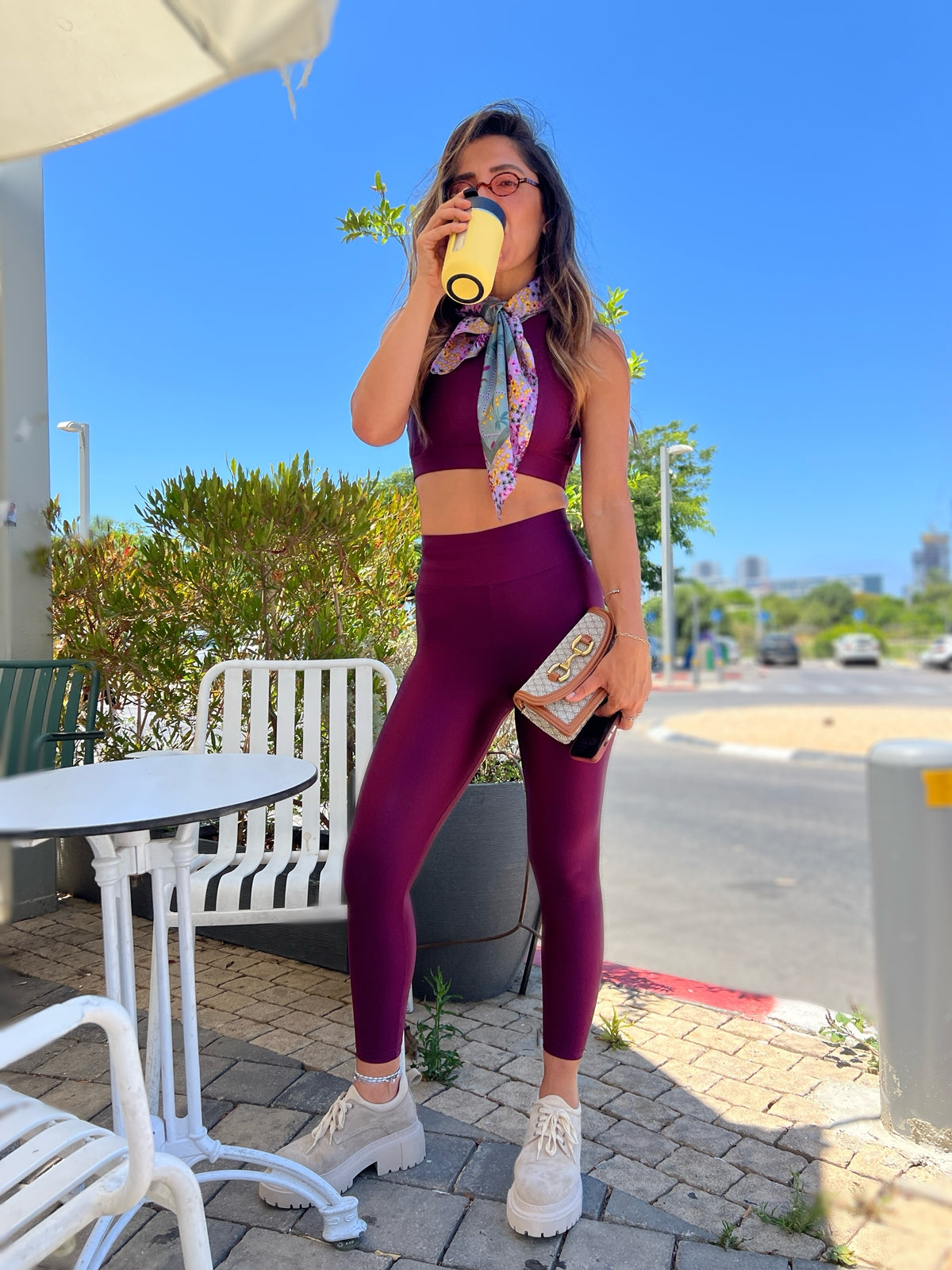 טופ קימי חציל | Top Kimi