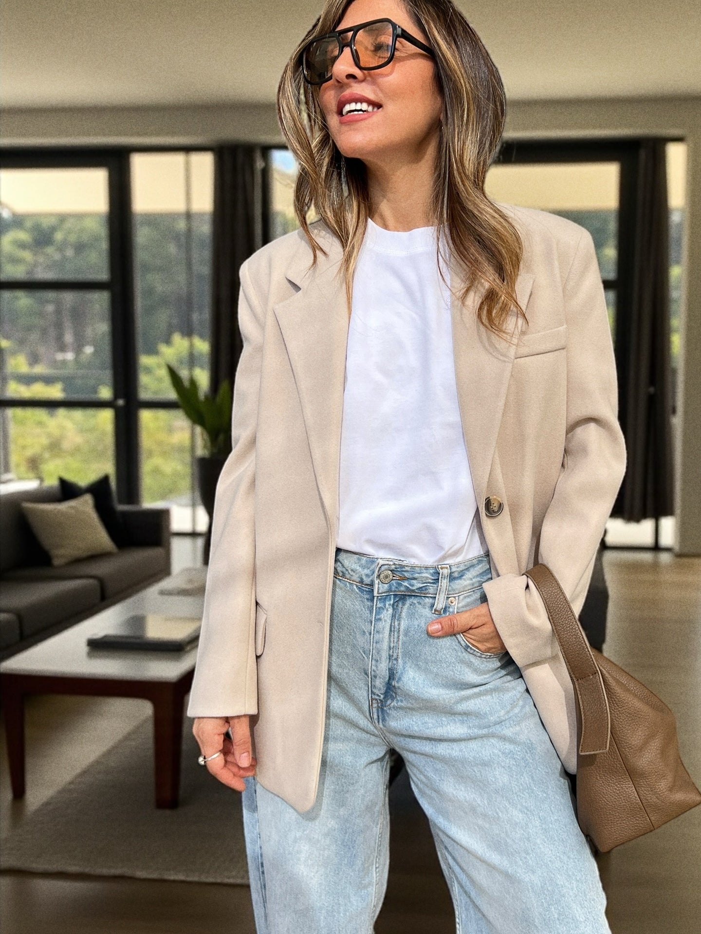 velura shirt | חולצת וולורה