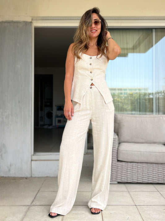 חליפה מרילין | Marilyn suit