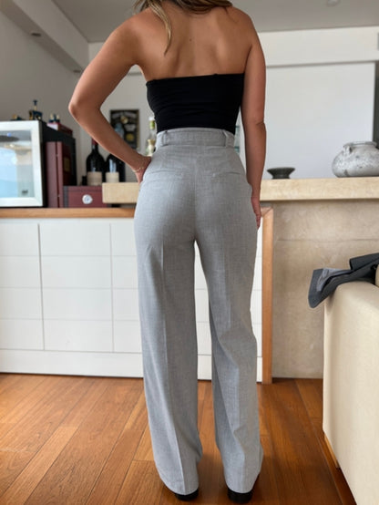 מכנס קווין | Queen pants