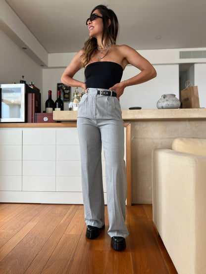 מכנס קווין | Queen pants