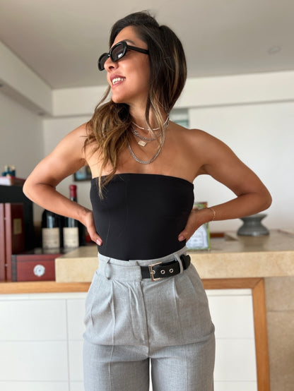 בגד גוף בלדי | Baldi bodysuit