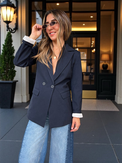 ג'קט סטון | Stone Jacket