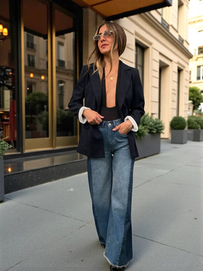 ג'קט סטון | Stone Jacket