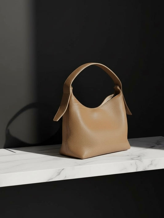 תיק סיינה | bag sienna