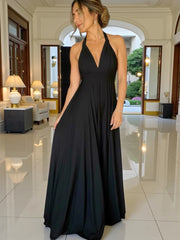 שמלה מלני | Melanie dress