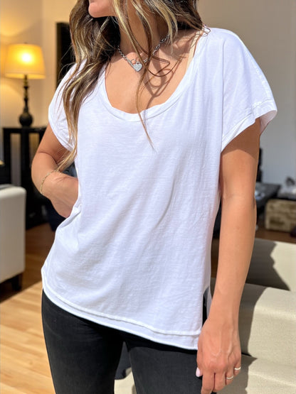 חולצה נלי | Nellie shirt