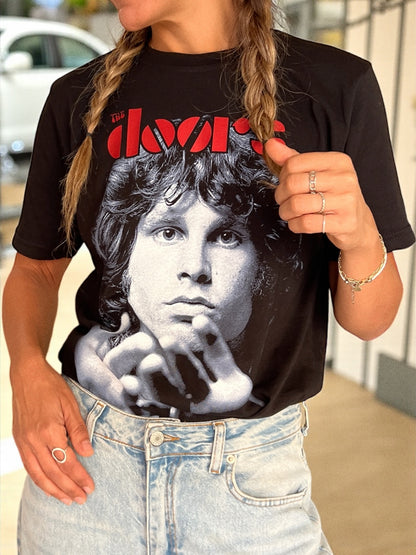 חולצה מרסי | Marcy shirt