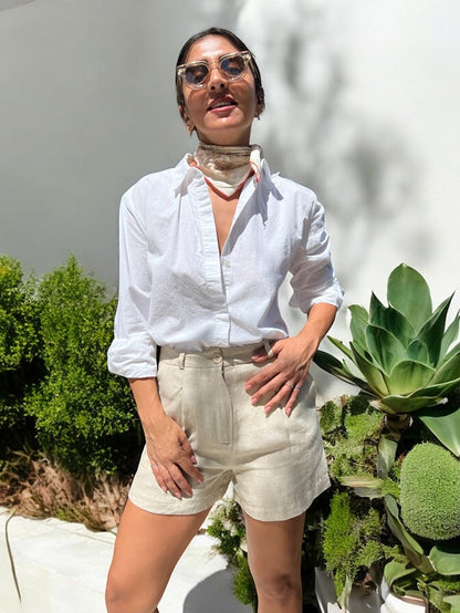 שורט לוקה | short loka