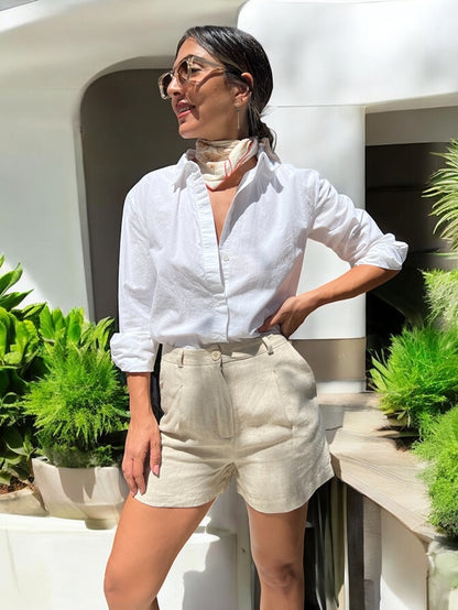 שורט לוקה | short loka