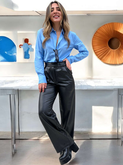 מכנס שון | Shon pants