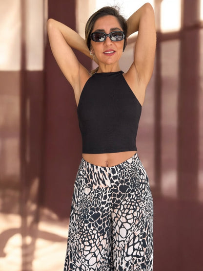 גופיה ג'ול | Juul top