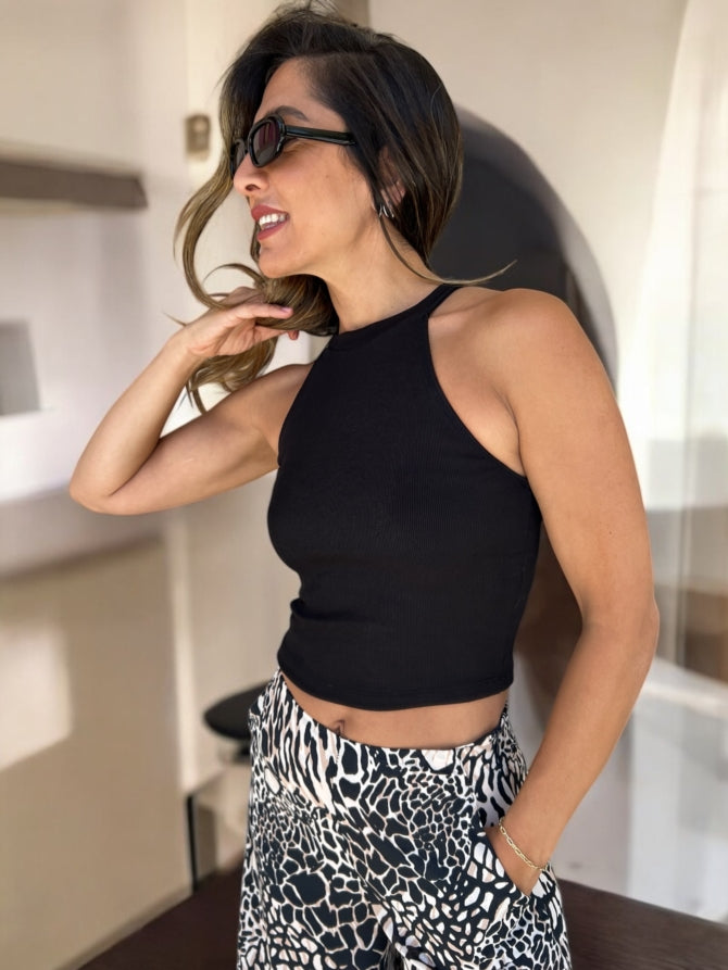 גופיה ג'ול | Juul top