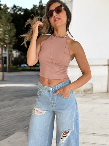 ג'ינס ניאה | Nia jeans