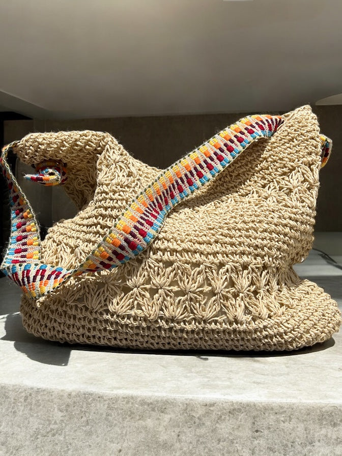 תיק ג'וי | Joy bag