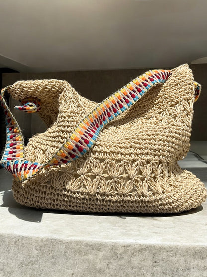 תיק ג'וי | Joy bag