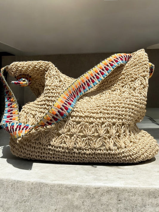 תיק ג'וי | Joy bag