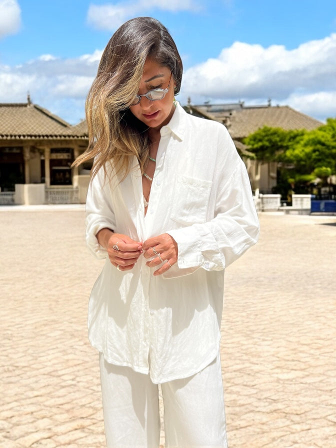 חליפת ויקטוריה | Victoria suit