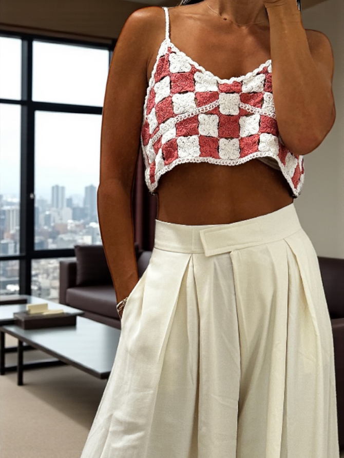 טופ קרייזי | Top Crazy