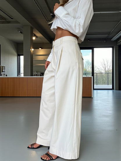 מכנס דבלין | Deblin Shorts