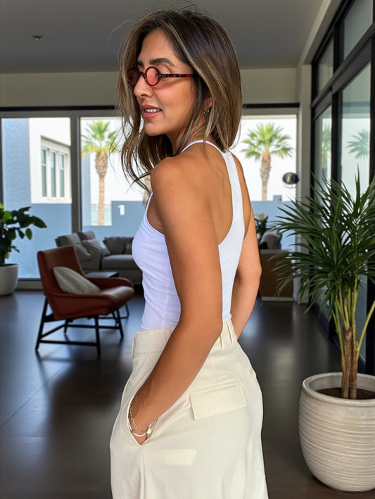 גופיה ג'וי | Joy top