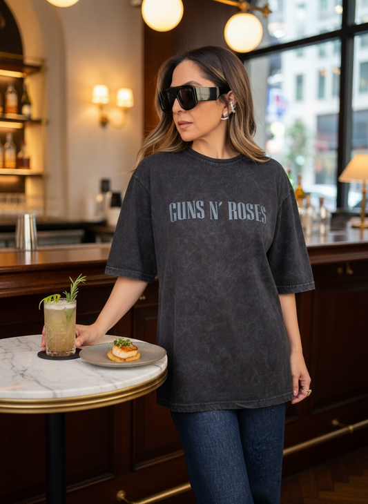 טי שירט | T-shirt Chelsea