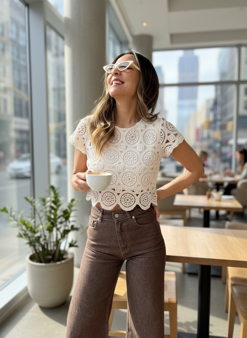 חולצה צ'לסי | Chelsea shirt