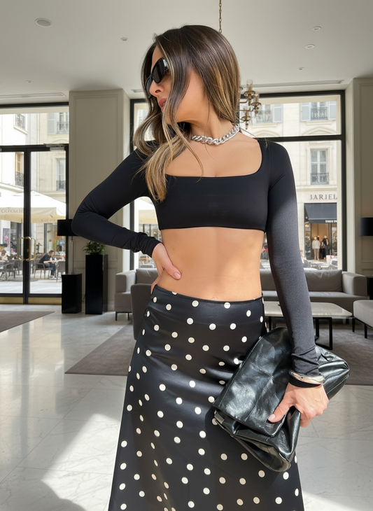 טופ אייקון | Top Icon