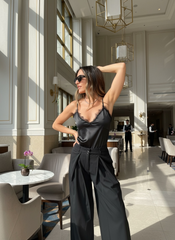 גופיה גיגי | Gigi top