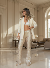 מכנס קייט | Kate pants