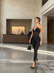 Tights Royal | טייץ רויאל