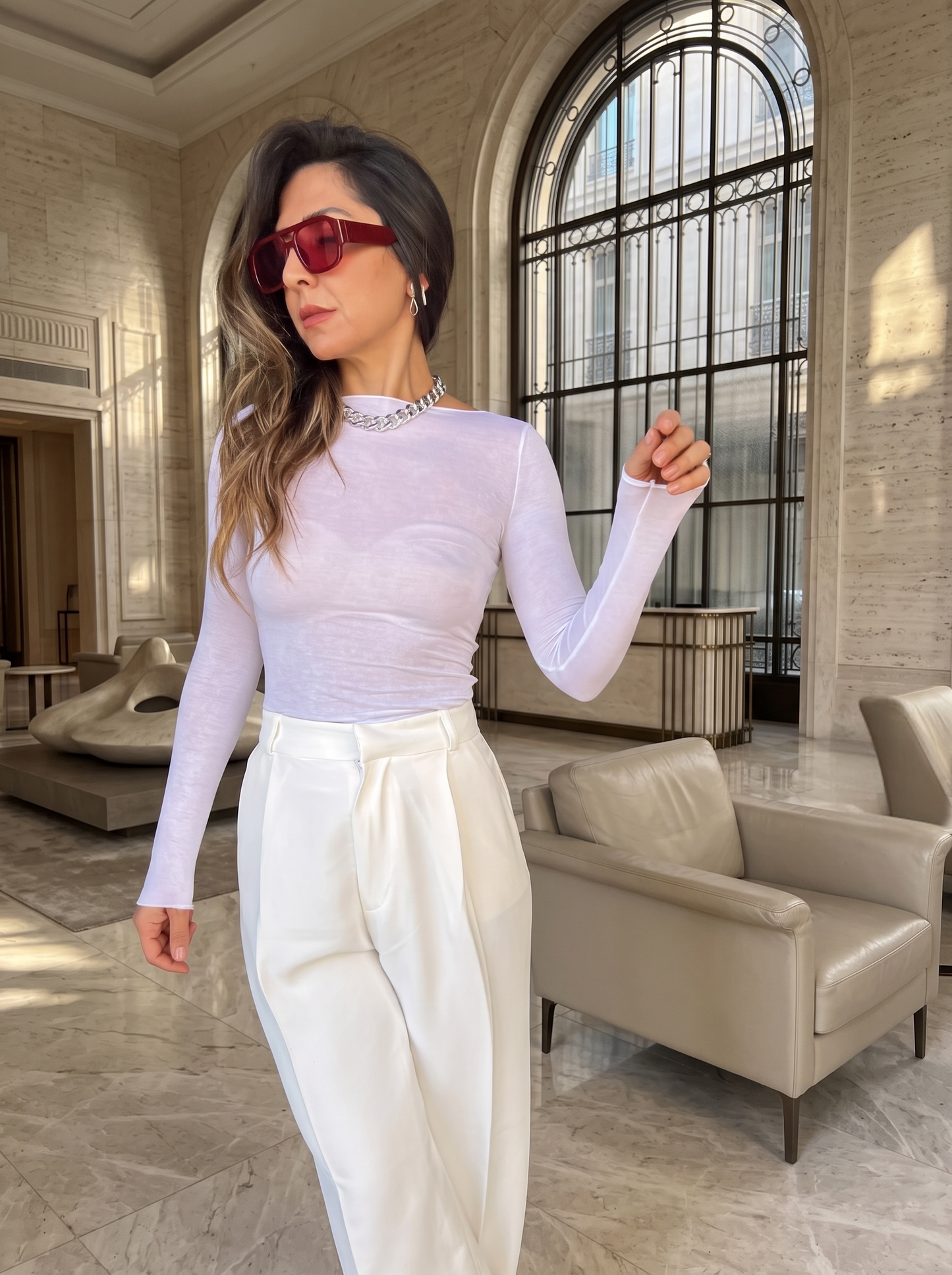 טופ ולה | vela top