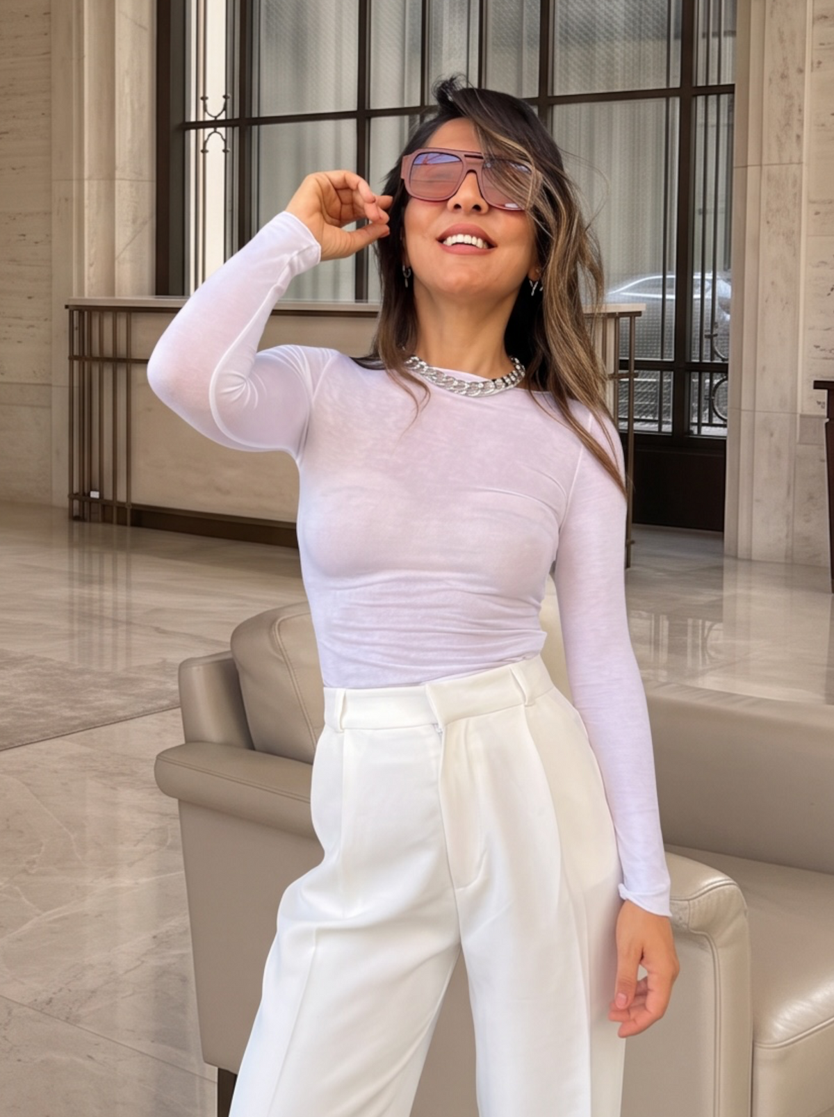 טופ ולה | vela top