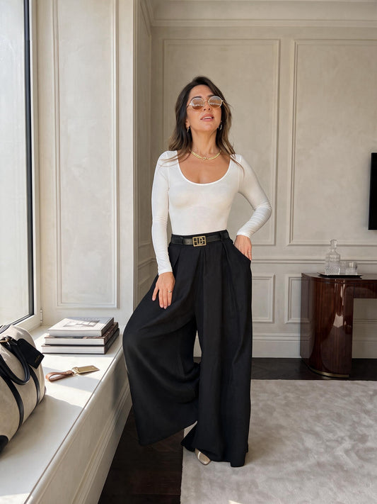 מכנס בלה מיה | Bella Mia Pants