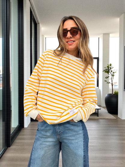 פוטר פסקל | Potter Pascal