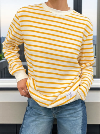 פוטר פסקל | Potter Pascal