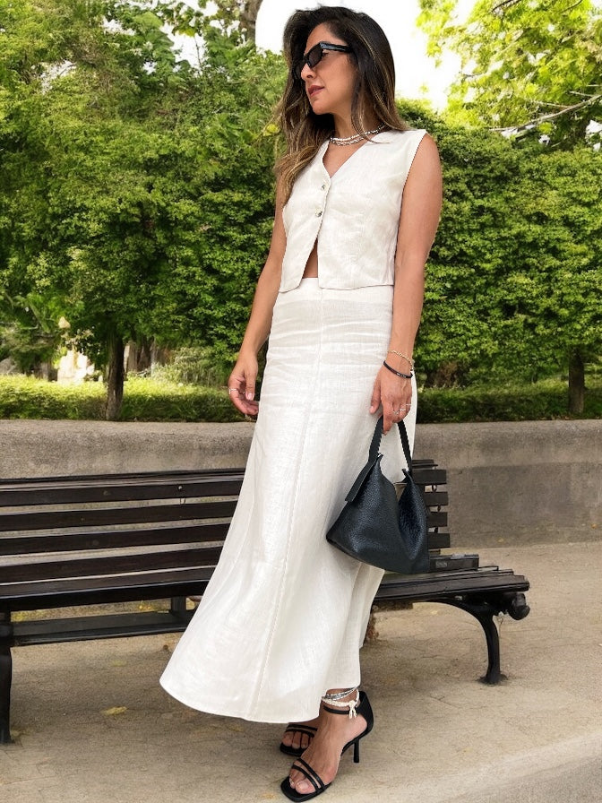 חליפה איה | Suit Aya