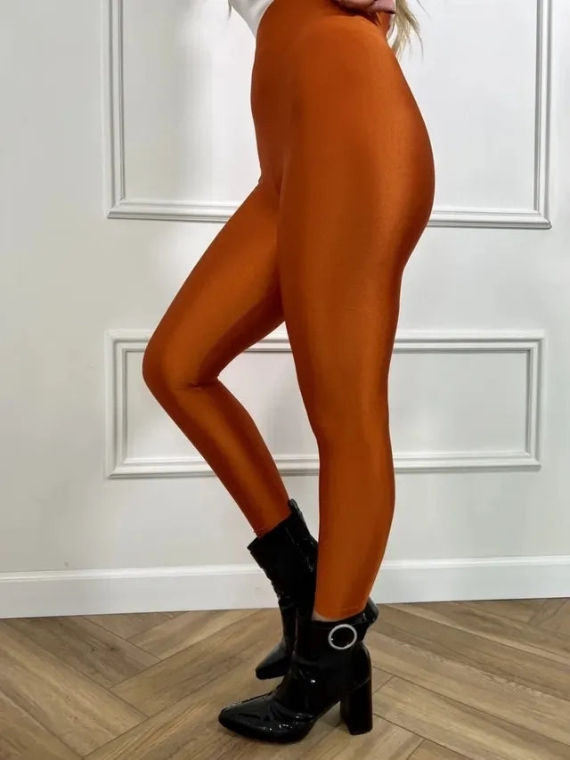 טייץ קימי חמרה | Kimi Tights chamra