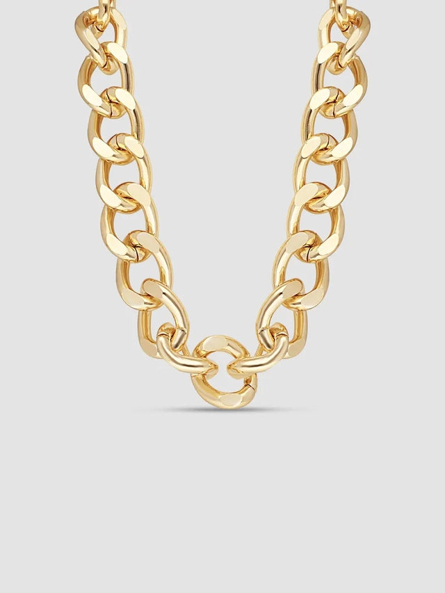 שרשרת אווה | Eva necklace