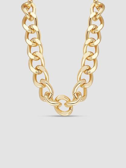 שרשרת אווה | Eva necklace