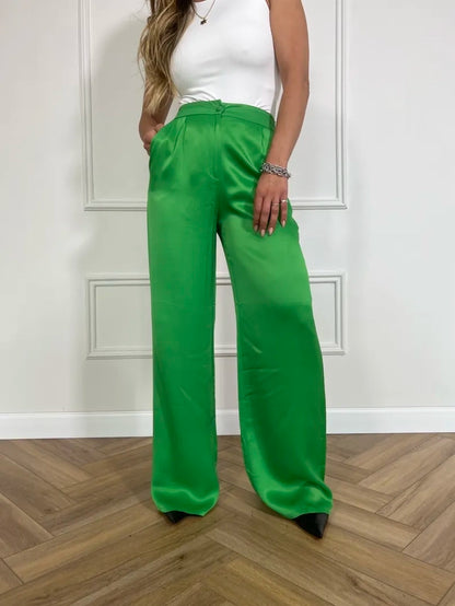 מכנס סוניה | Sonya pants