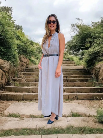 שמלה אליסה | Alisa dress