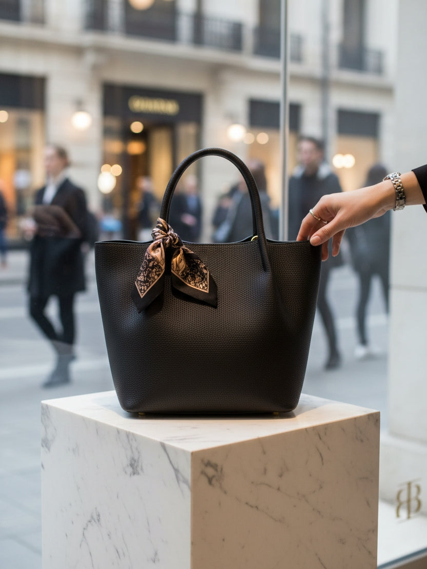 תיק כרמל | Carmel bag