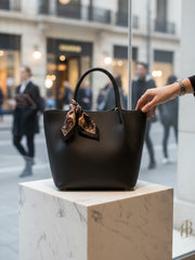 תיק כרמל | Carmel bag