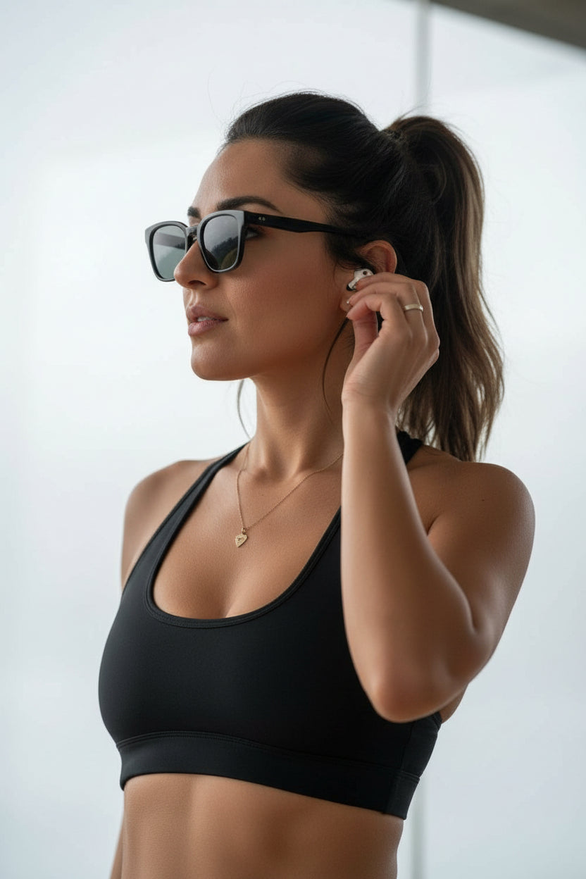 טופ  פלורנס | Top Florence