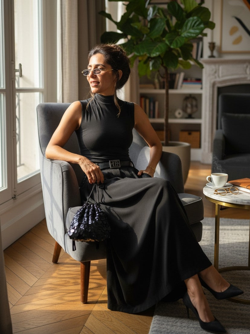 בריטני | Britney Bodysuit