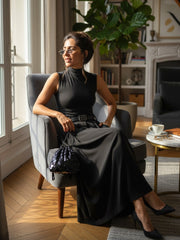 בריטני | Britney Bodysuit