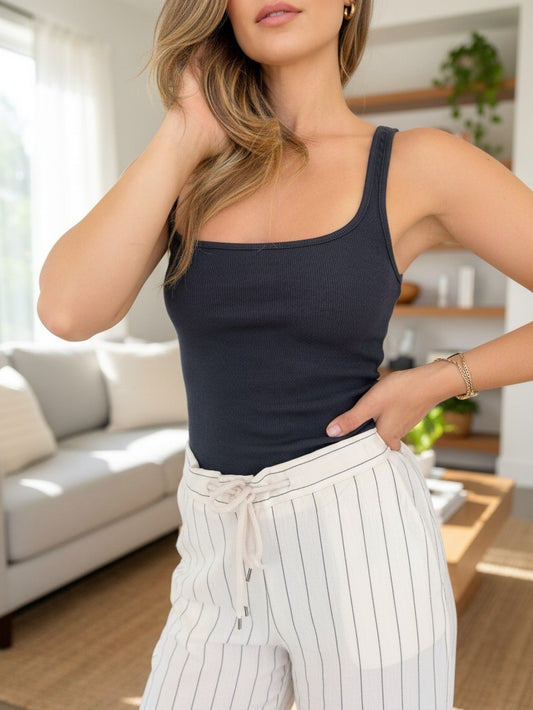 גופייה קמילה | Camila top